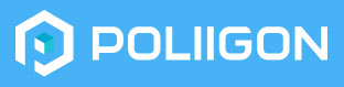 logo for Polligon textures